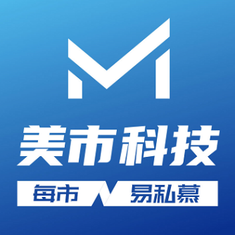 关注