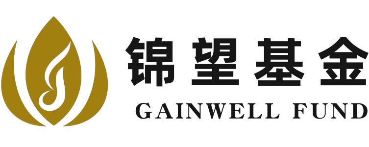 上海锦望私募基金管理有限公司