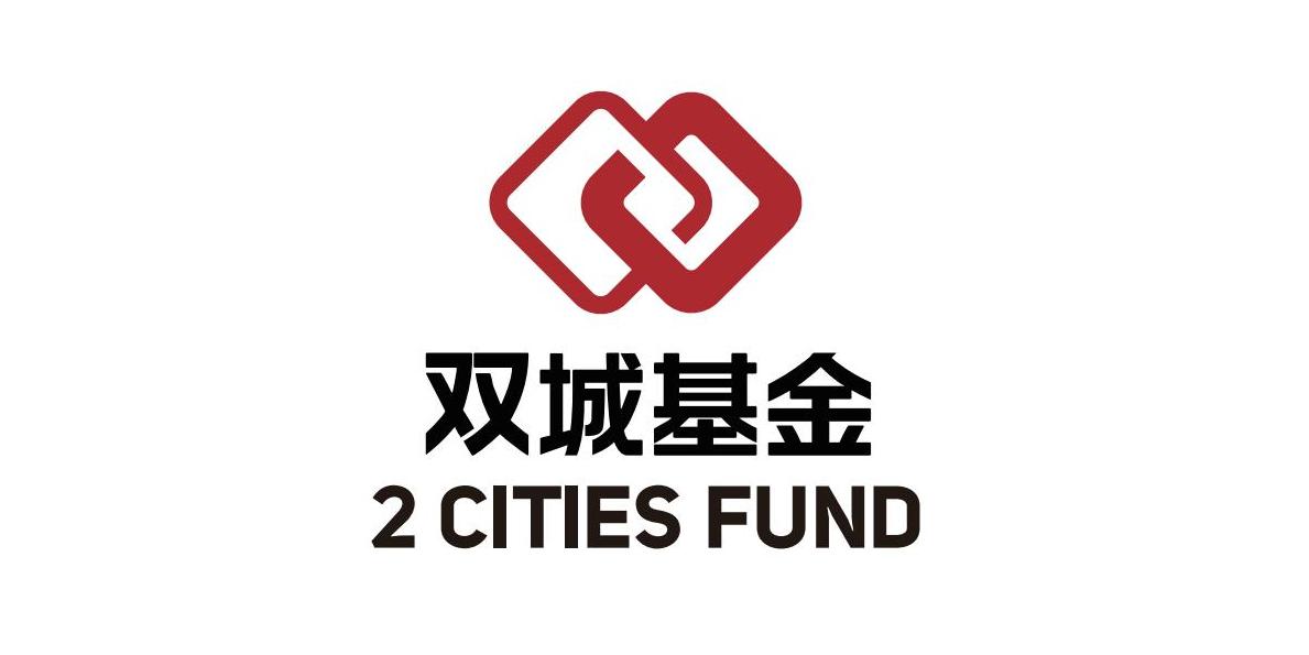 上海双城私募基金管理有限公司