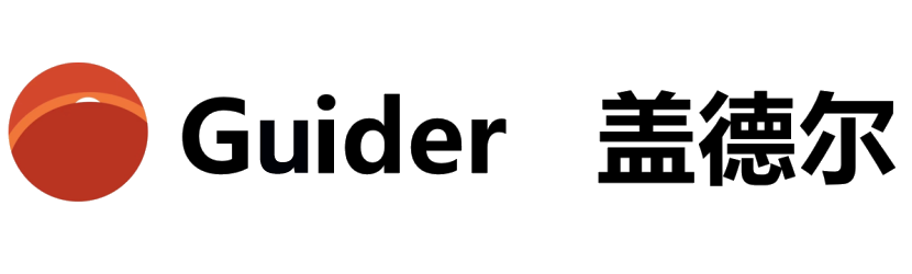 深圳盖德尔私募证券基金管理股份有限公司