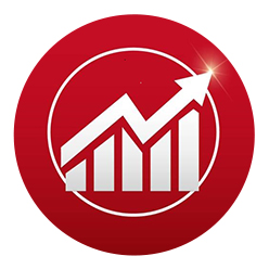 新长期（海南）私募基金管理有限公司