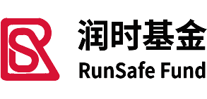 上海潤(rùn)時(shí)私募基金管理有限公司
