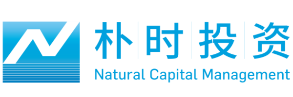 上海朴时投资管理有限公司官方主页
